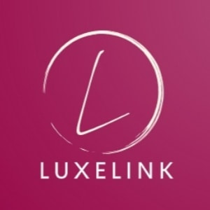 LUXELINK SHOP