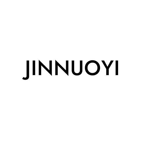 JINNUOYI