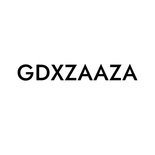 GDXZAAZA