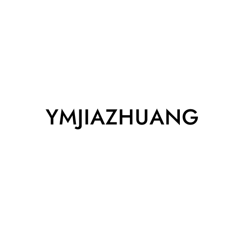 YMJIAZHUANG