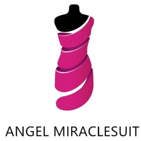ANGEL SWIMSUIT