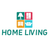 Home living