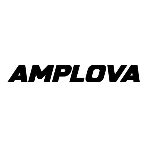 Amplova