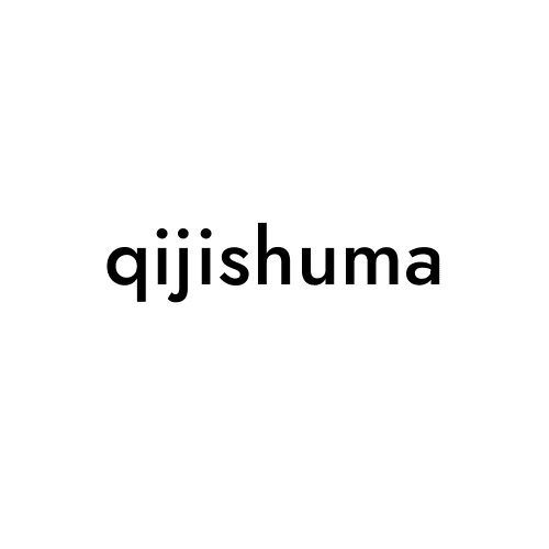 qijishuma