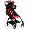 TONGSHUO BABY STORE