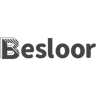 Besloor