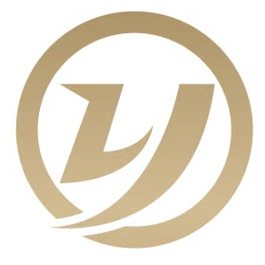 Zhangjiagang Ease Textile Co. Ltd