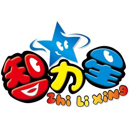 ZLXTOYS