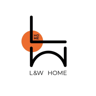 L&W HOME