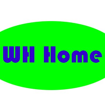 Wanhe Home Furnishings