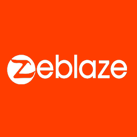 Zeblaze Official Store