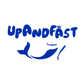 UPANDFAST-one