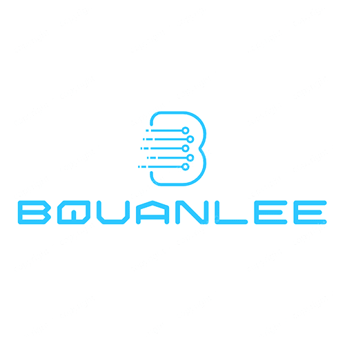 BQUANLEE
