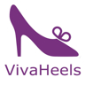 VivaHeels