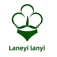 Laneyii