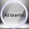 All gravity