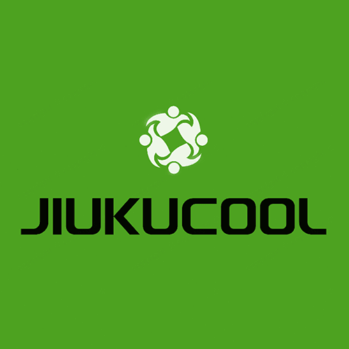 JIUKUCOOL