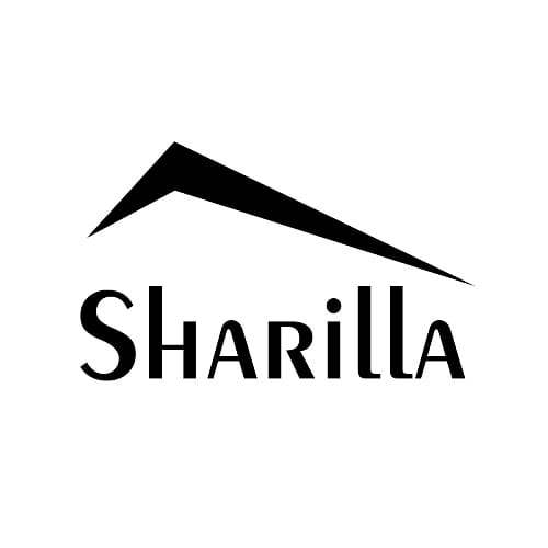 Sharilla