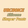 URCHOICE Silicone Shaper Pants