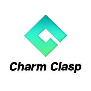 Charm Clasp
