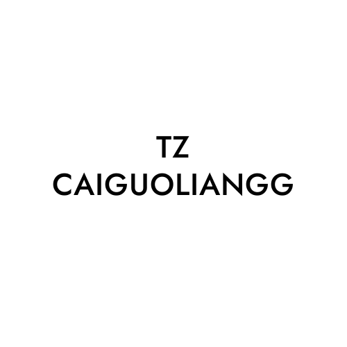 TZ CAIGUOLIANGG