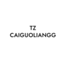 TZ CAIGUOLIANGG