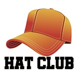 Hat Club