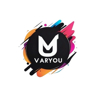 Varyou