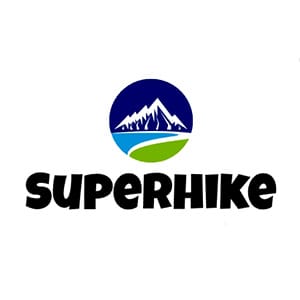 Superhike