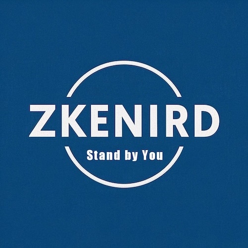 ZKENIRD