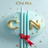 ChiNa Official