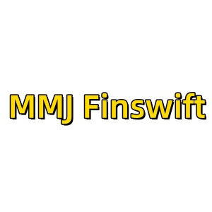 MMJ Finswift