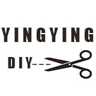 YINGYING DIY