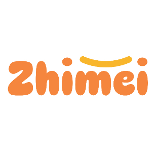 Zhimeitoys