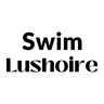 Swim Lushoire