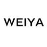 WEIY Smart Home