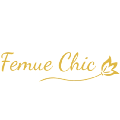 Femue Chic