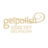 Gel Polish