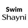 Swim Shayni