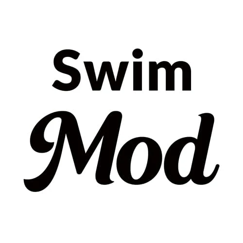 Swim Mod
