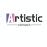 Artistic ceramics
