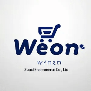 Zuoxi Ecommerce Co Ltd