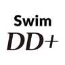 Swim DD+