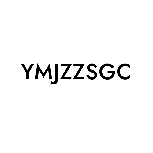 YMJZZSGC