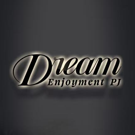 Dream Enjoyment PJ