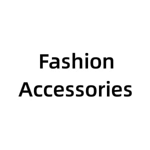 Fashion Accessories Shoe