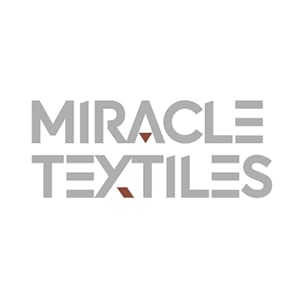 Miracle Home Textiles