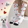 Private custom socks