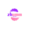 zhumm-store