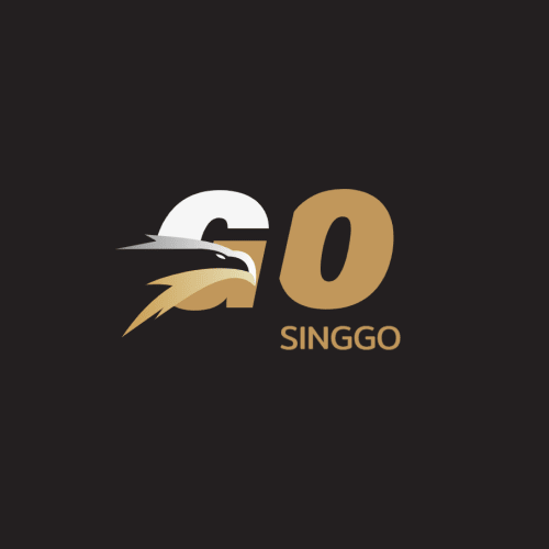 singgo